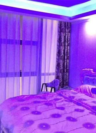 Imagen general del Hotel Dongyun Boutique. Foto 1