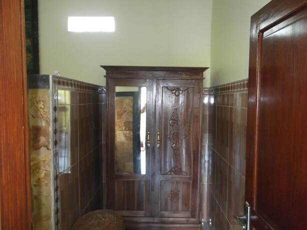 Imagen general del Hotel Doni House Villa. Foto 10