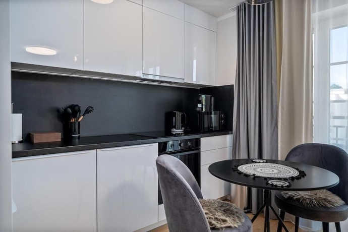 Imagen de la habitación del Hotel Donizetti C. Foto 8