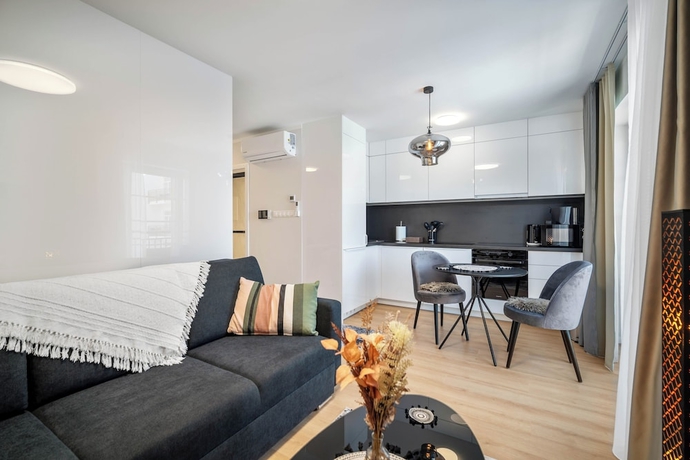 Imagen de la habitación del Hotel Donizetti C. Foto 12