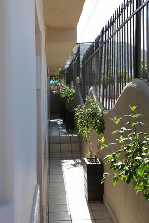 Imagen de la habitación del Hotel Donjuan By Melida. Foto 2