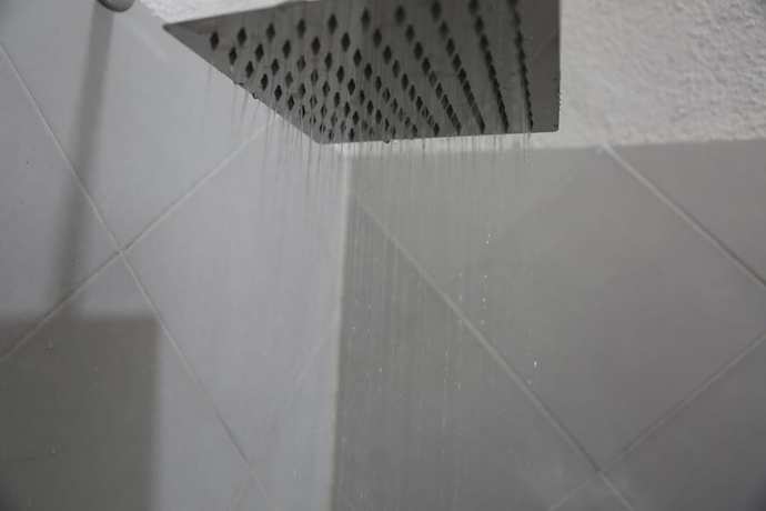 Imagen de la habitación del Hotel Donjuan By Melida. Foto 10