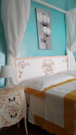 Imagen de la habitación del Hotel Donkey on the Beach. Foto 3