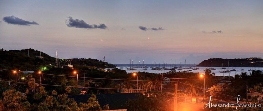 Imagen de la habitación del Hotel Donkey on the Beach. Foto 6