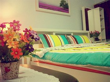 Imagen general del Hotel Donmuang - Impact Condo Service. Foto 15