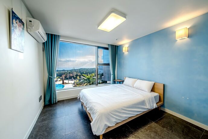 Imagen general del Hotel Donnaekohill Resort. Foto 3