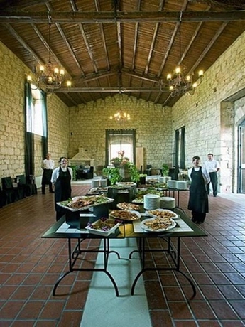 Imagen general del Hotel Donnalucata Resort. Foto 7