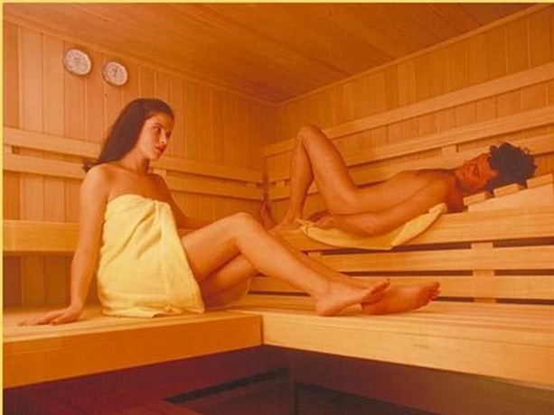 Imagen general del Hotel Donnerhof. Foto 11