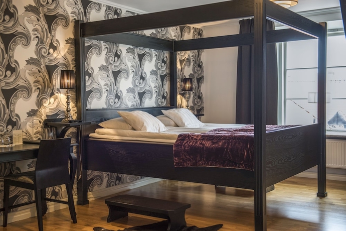 Imagen de la habitación del Hotel Donners Hotell, Sure Hotel Collection by Best Western. Foto 8