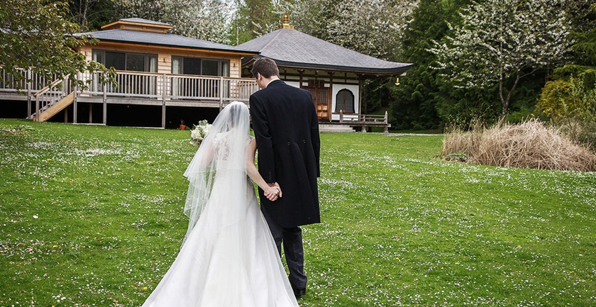 Imagen de los exteriores del Hotel Donnington Grove Country Club. Foto 8