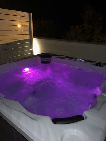 Imagen de la habitación del Hotel Donnosanto. Foto 7