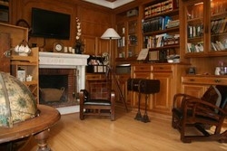 Imagen general del Hotel Donosti, San Sebasti&aacute;n. Foto 2