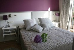 Imagen general del Hotel Donosti, San Sebasti&aacute;n. Foto 5