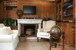 Imagen general del Hotel Donosti, San Sebasti&aacute;n. Foto 9