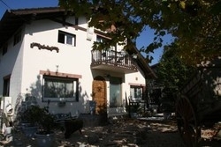 Imagen general del Hotel Donosti, San Sebasti&aacute;n. Foto 14