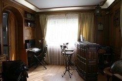 Imagen general del Hotel Donosti, San Sebasti&aacute;n. Foto 15