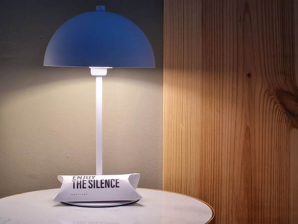 Imagen general del Hotel Donovan By Wynwood House. Foto 6