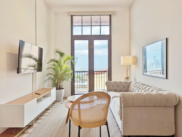 Imagen de la habitación del Hotel Donovan By Wynwood House. Foto 19