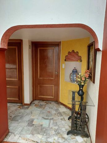 Imagen de los interiores del Hotel Do&ntilde;a Alicia. Foto 20
