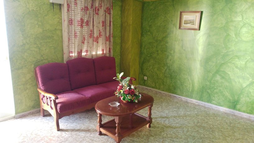 Imagen de los interiores del Hotel Do&ntilde;a Carmen, Ronda. Foto 20