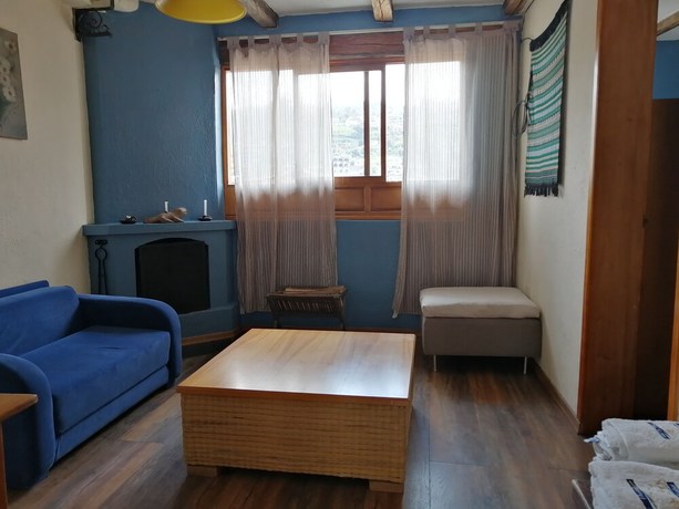 Imagen de la habitación del Hotel Do&ntilde;a Esther. Foto 14