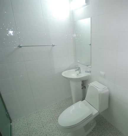 Imagen de la habitación del Hotel Doo Guesthouse. Foto 9