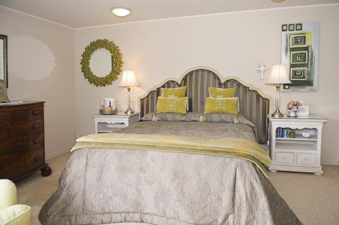 Imagen de la habitación del Hotel Doolan's Country Retreat - Adults Only. Foto 2