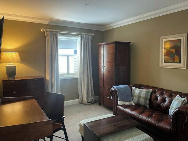 Imagen general del Hotel Doolin INN. Foto 10