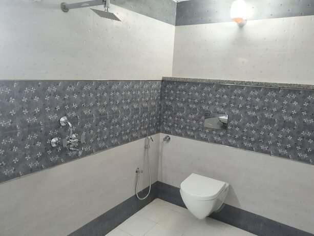 Imagen de la habitación del Hotel Doon Regency. Foto 11