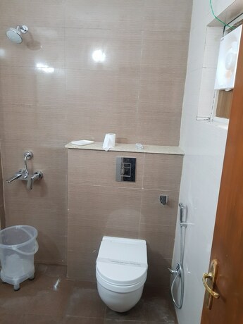 Imagen de la habitación del Hotel Doon Regency. Foto 14