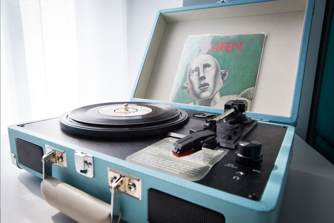 Imagen de los interiores del Hotel Dorado Ibiza - Adults Only. Foto 21