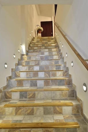 Imagen de la habitación del Hotel Dorado Plaza Calle Del Arsenal. Foto 11