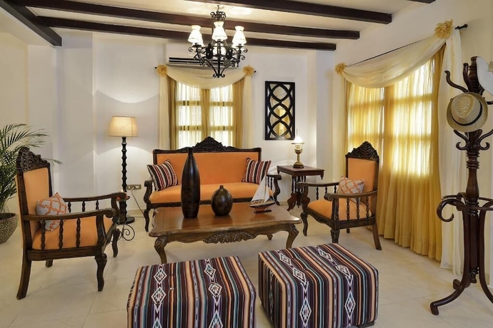 Imagen de la habitación del Hotel Dorado Plaza Calle Del Arsenal. Foto 15