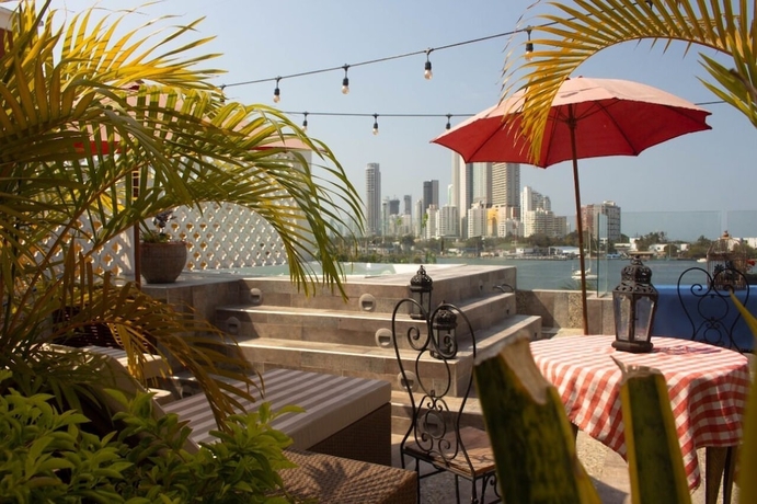 Imagen de la habitación del Hotel Dorado Plaza Calle Del Arsenal. Foto 17