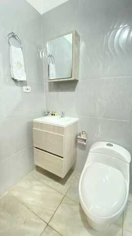 Imagen general del Hotel Dorado san luis. Foto 1