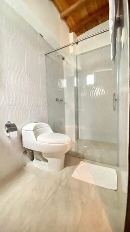Imagen general del Hotel Dorado san luis. Foto 10