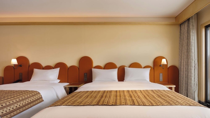 Imagen de la habitación del Hotel Doradora Boutique. Foto 11