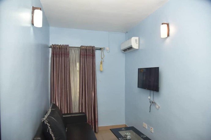 Imagen de la habitación del Hotel Dorakings. Foto 8