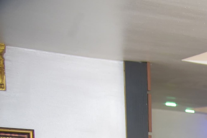 Imagen de los interiores del Hotel Dorakings. Foto 11