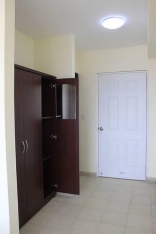 Imagen de la habitación del Hotel Doral. Foto 11