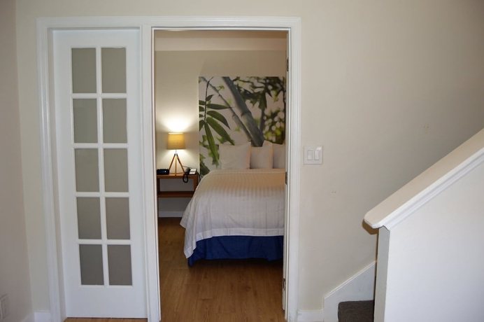 Imagen de la habitación del Hotel Doral Inn and Suites Miami Airport West. Foto 16