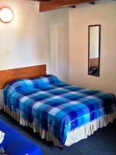 Imagen de la habitación del Hotel Doral Maracaibo. Foto 2