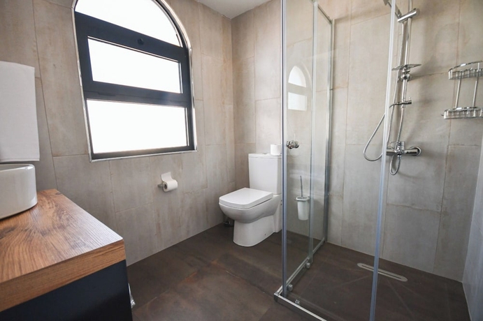 Imagen de la habitación del Hotel Dorana, Kyrenia. Foto 5