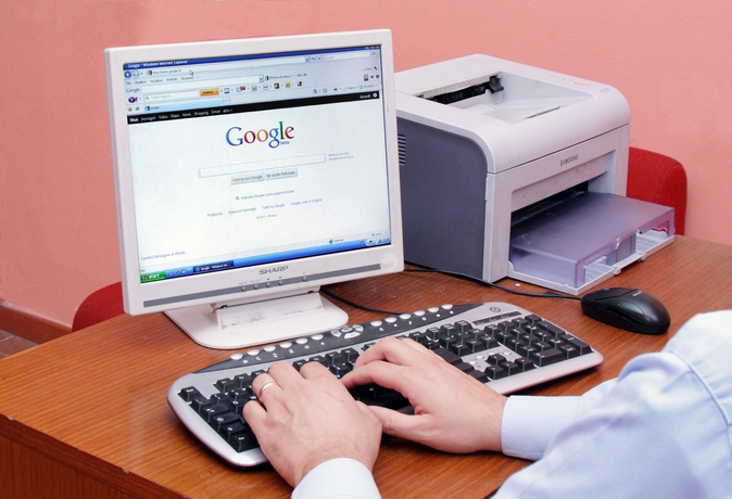 Imagen de los interiores del Hotel D'orange D'alcantara. Foto 16