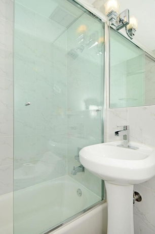 Imagen de la habitación del Hotel Dorchester, Miami Beach . Foto 3