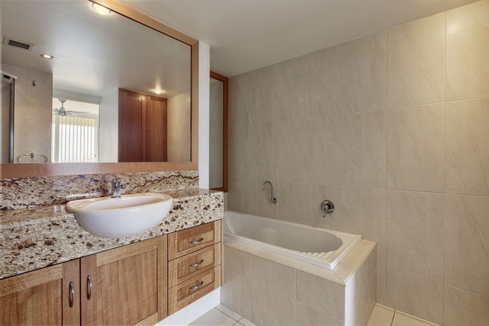 Imagen de la habitación del Hotel Dorchester On The Beach. Foto 10