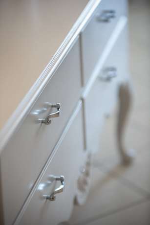 Imagen de la habitación del Hotel Dore, Aghia Marina. Foto 8