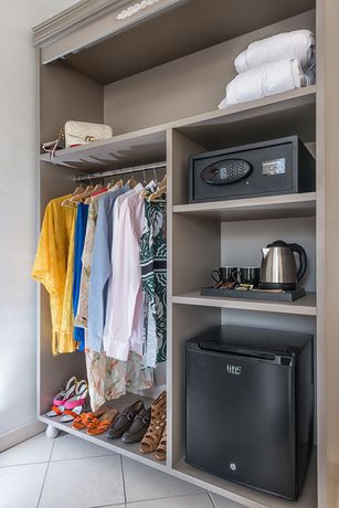 Imagen de la habitación del Hotel Dore, Aghia Marina. Foto 11