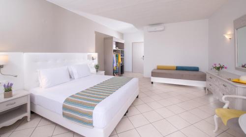 Imagen general del Hotel Dore Boutique. Foto 1
