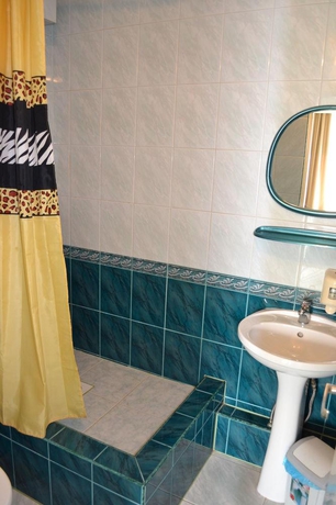 Imagen general del Hotel Dorell. Foto 5